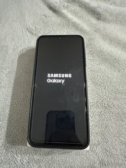 SAMSUNG Galaxy A13 - 2