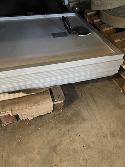 fotovoltaicke panely - 2