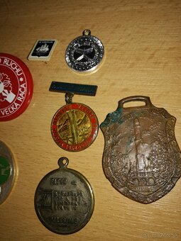 predam drobnosti - 2