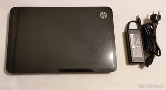 HP_Pavilion_G6 - 2