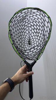 Sada podberákov – dobrý stav - 2