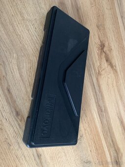 Posuvné meradlo Mitutoyo - 2