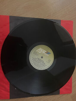 LP Destruction-Live Without Sense - 2