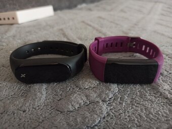 Fitness naramky - 2