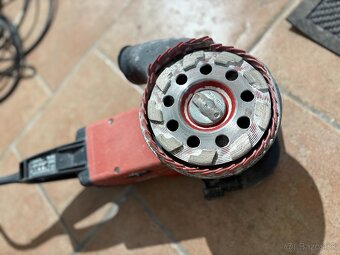 HILTI DGH 150 - 2