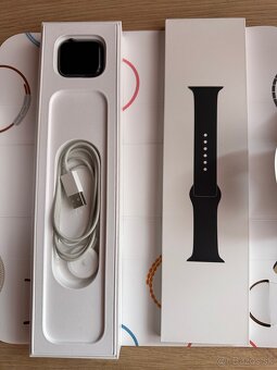 Apple watch series 6 40mm - 2