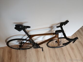 Lapierre Aircode Drs - 2