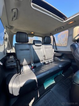 Predám Mitsubishi 3,2 DI ,3DVER , 160PS ,2007 - 2