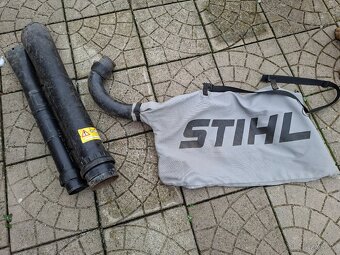 Sh 86 - 2