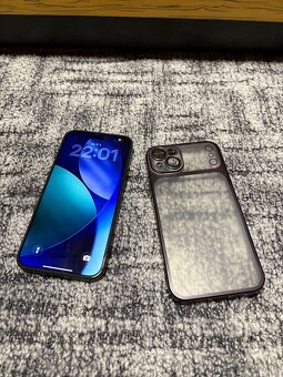 iPhone 15 Plus - 2