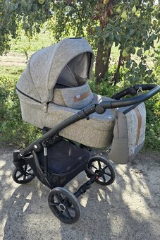 Kocik bexa line 2.0 - 2
