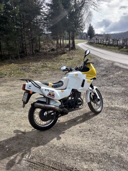 MZ 150 - 2