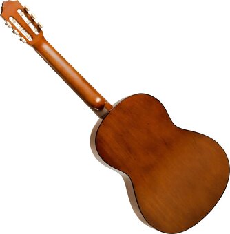 Klasická gitara Yamaha C40 - 2