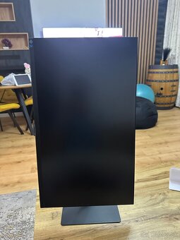 Samsung ViewFinity S6 S27A600NWU - 2