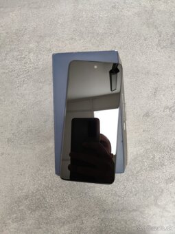 Motorola g22 4/64GB - 2