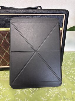 Púzdro - kryt na tablet moshi - 2