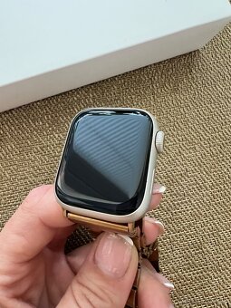 Apple watch 7 41mm - 2