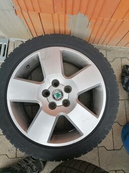 5x112r17 - 2