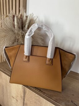 Nádherná MICHAEL KORS original - 2