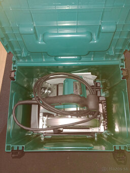Makita HS7611J - 2