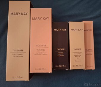 Mary Kay - 2