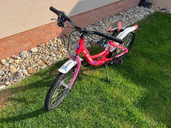 PREDAM DIEVCENSKY BICYKEL CTM ELLIE 20 - 2
