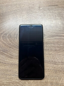 Samsung Galaxy A33 5G 128GB Black - 2