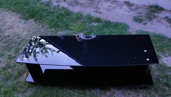 Stolík pod Tv - 2