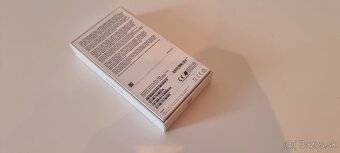 Apple IPhone SE 2022 128 GB White - 2