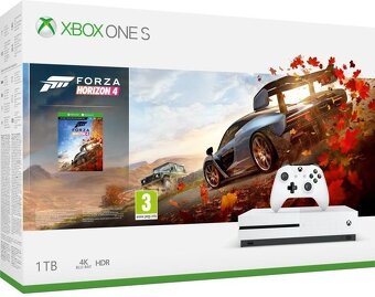 Xbox - 2