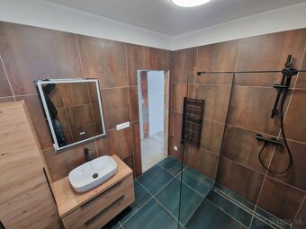 Rekonštrukcie,obklady a dlažby, sádrokartony, malovanie - 2