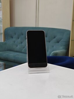 Iphone 13 Mini 128GB | 100% ZDRAVIE - 2