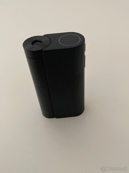 GLO HYPER X2 - 2