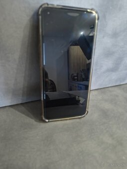 Nothing phone 1 256gb - 2