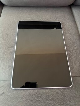 Predám Xiaomi Pad 7 Blue 256GB - 2