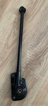 HARLEY-DAVIDSON VRSCDX NIGHT ROD SPECIAL - 2