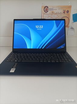 Predám notebook - 2