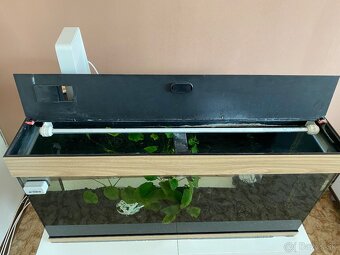 Juwel Rio 180 LED - 2