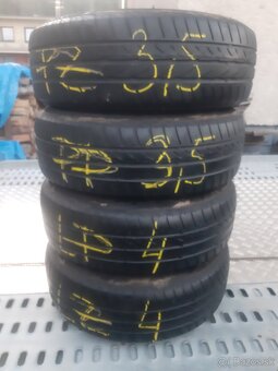 5x100 5x112 r15 - 2