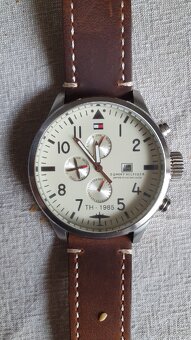 TH - 2