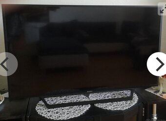 SONY Bravia - 2