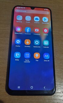 Samsung galaxy a51..128gb - 2