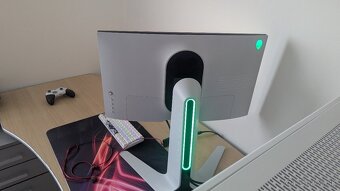 Dell Alienware 25 - 2