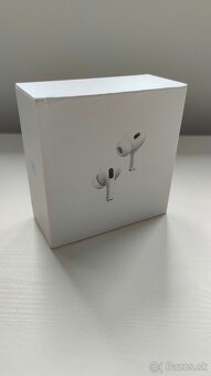 AirPods Pro (2nd generation) - 2