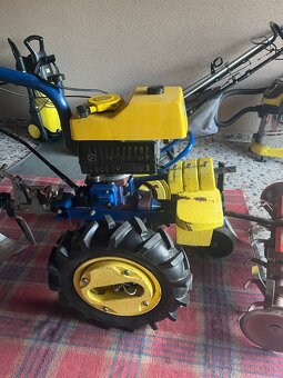 AGZAT TOP STAV - 2