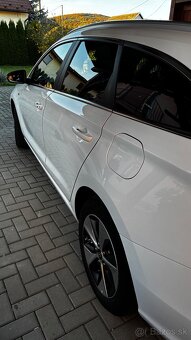 I30 WGN FL 1.5T-GDI 7DCT PLAY MY - 2