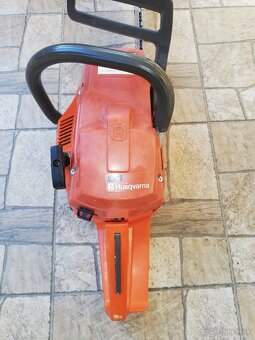 Husqarna 51 - 2