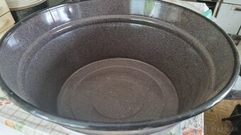 Predam SMALTOVAVNY VANDEL - 2