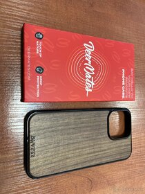 iphone 14 max pro obal/ case - 2