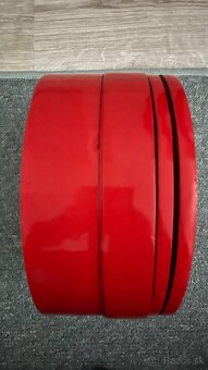 3M páska, top kvalita. - 2